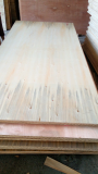 Sell_ UTY packing plywood grade core hardwood E2 glue